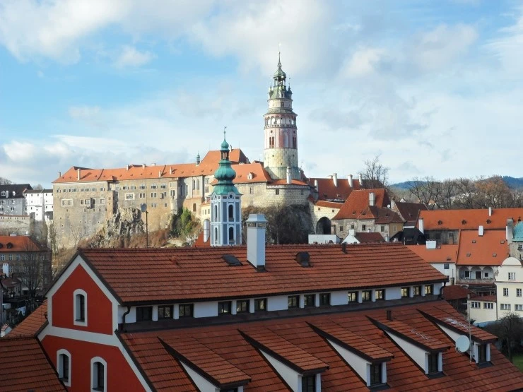 SAM_3533.JPG?type=w773