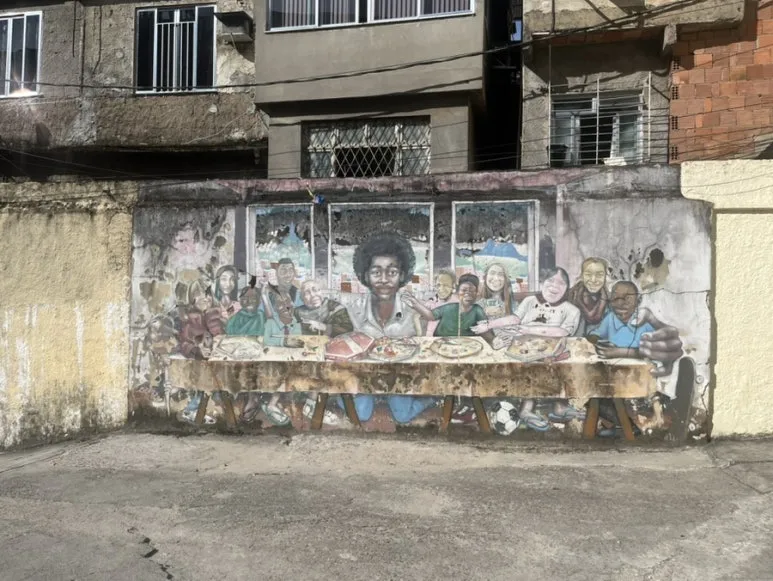 IMG_9772.jpg?type=w773