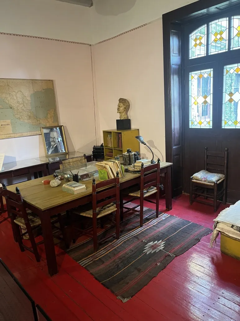 IMG_6528.JPG?type=w773