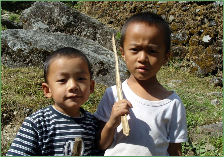 SNV10205.jpg?type=w3840