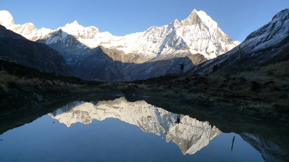 P1040394.jpg?type=w3840