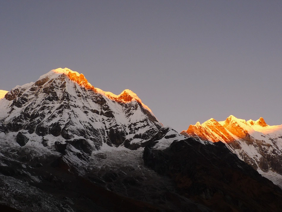 P1040415.jpg?type=w3840