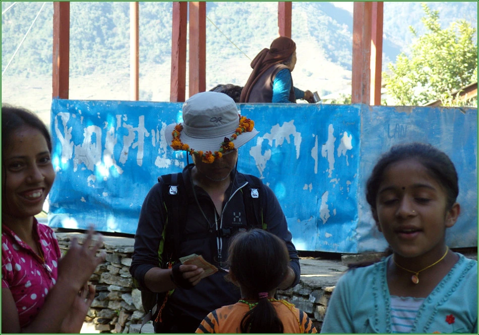 SNV10379.jpg?type=w3840