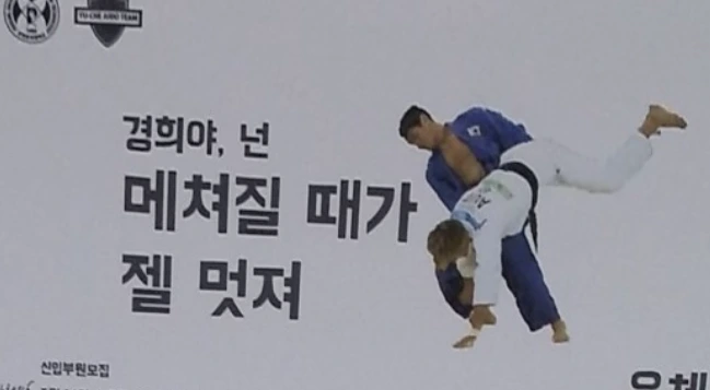 동아리.PNG