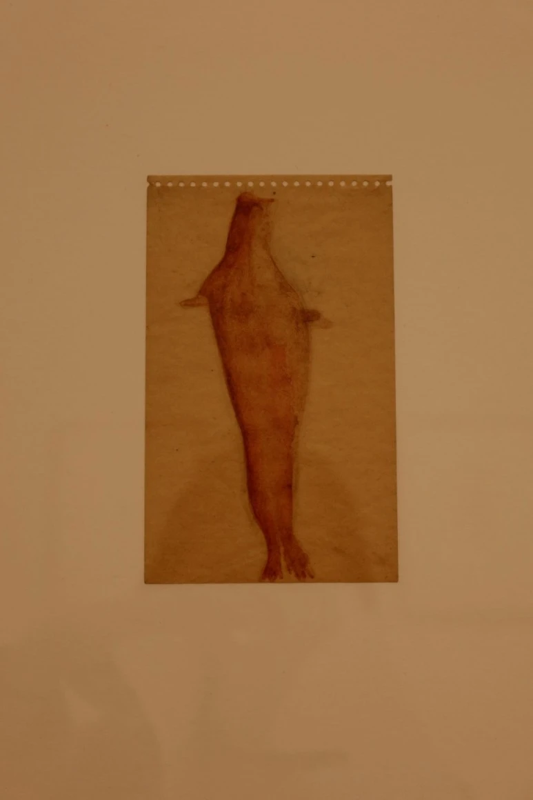 IMG_2121.JPG?type=w773