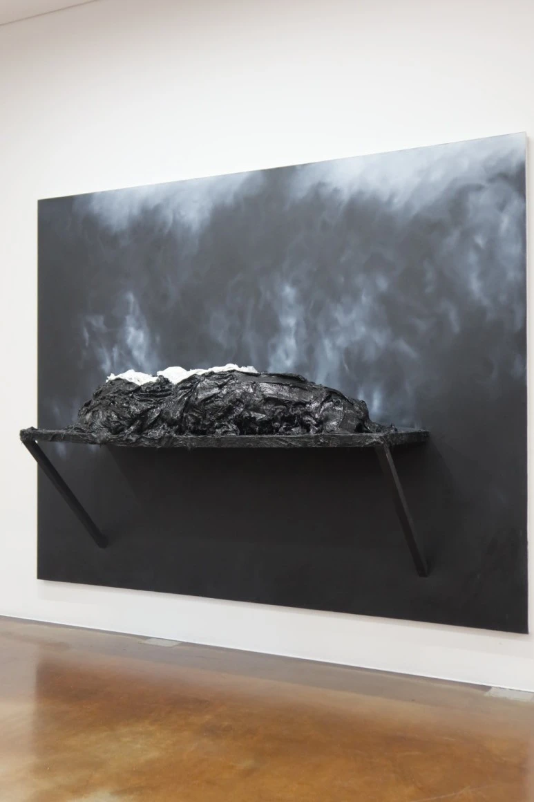 IMG_2148.JPG?type=w773