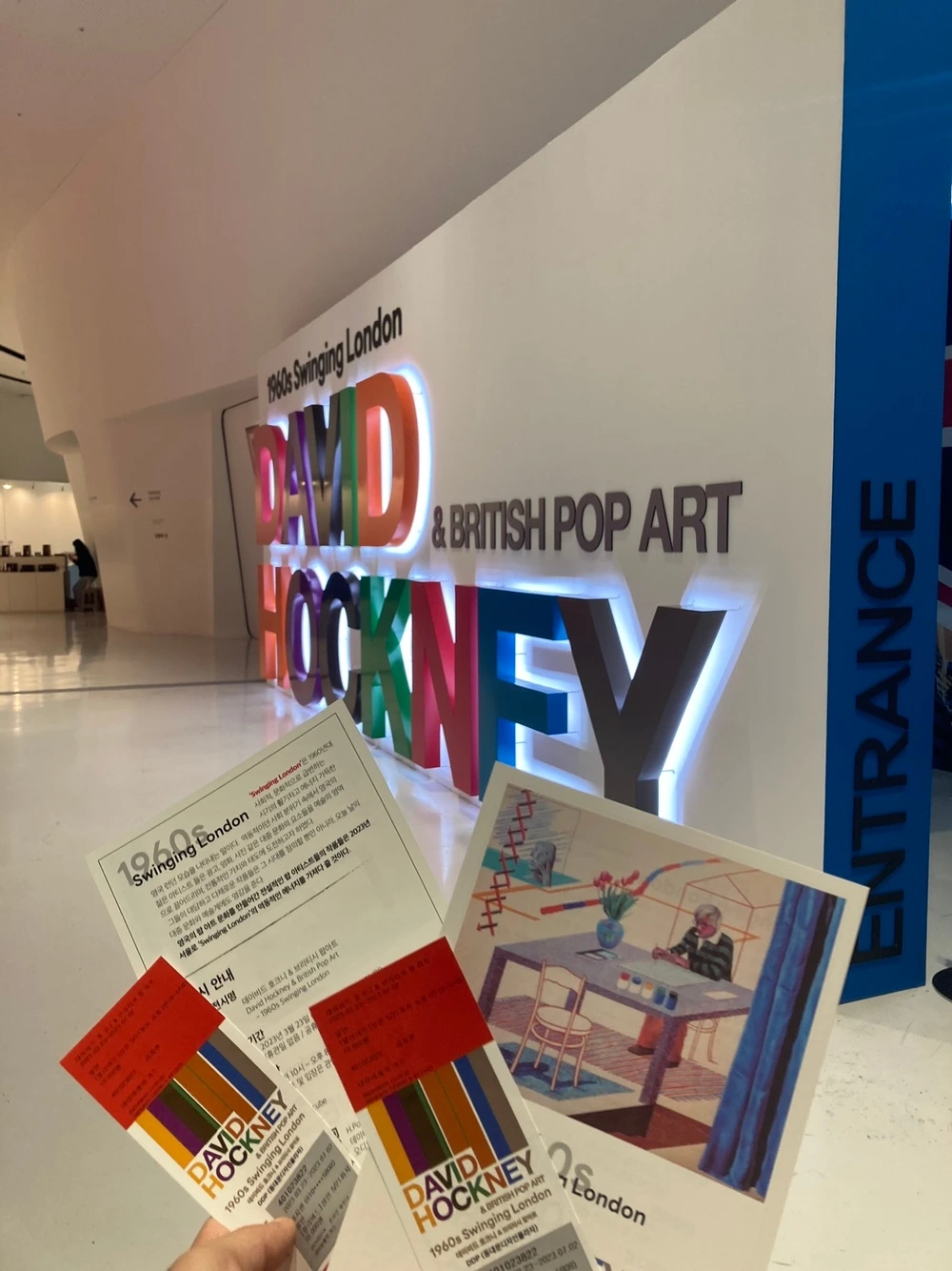 KakaoTalk_Photo_2023-04-16-23-34-06 001.jpeg