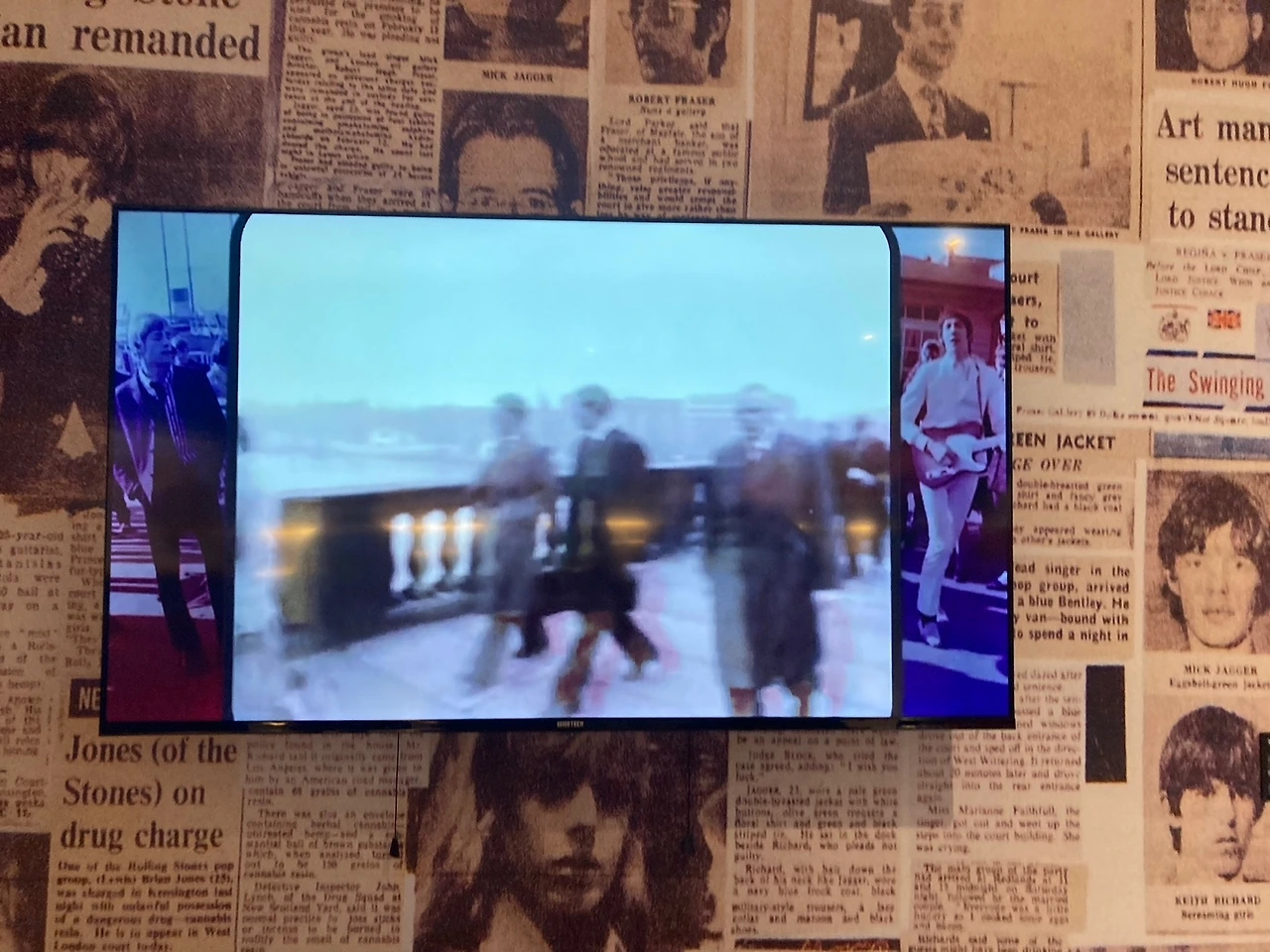 KakaoTalk_Photo_2023-04-16-23-34-07 003.jpeg