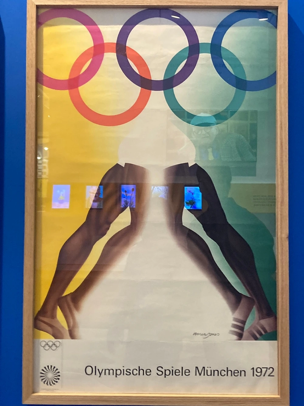 KakaoTalk_Photo_2023-04-16-23-36-20 010.jpeg