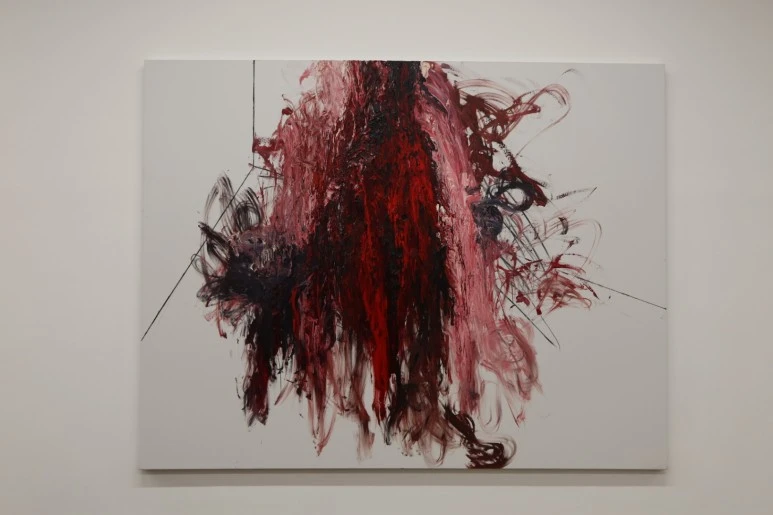 IMG_2147.JPG?type=w773