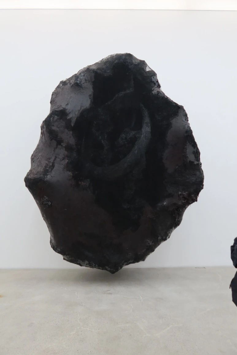 IMG_2155.JPG?type=w773