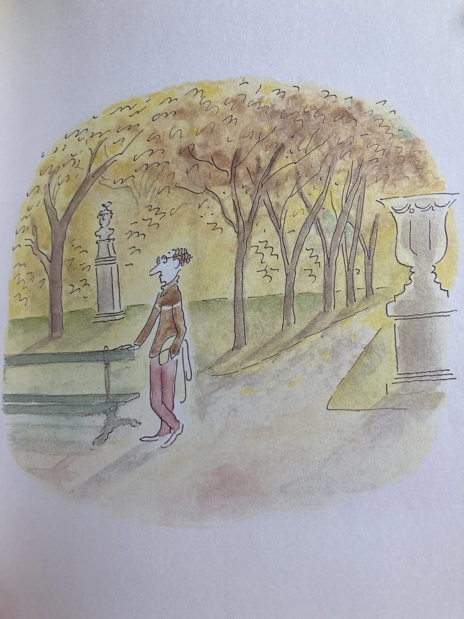 D962EBD0-9B67-42B9-BEB0-93A262924276.jpeg?type=w1