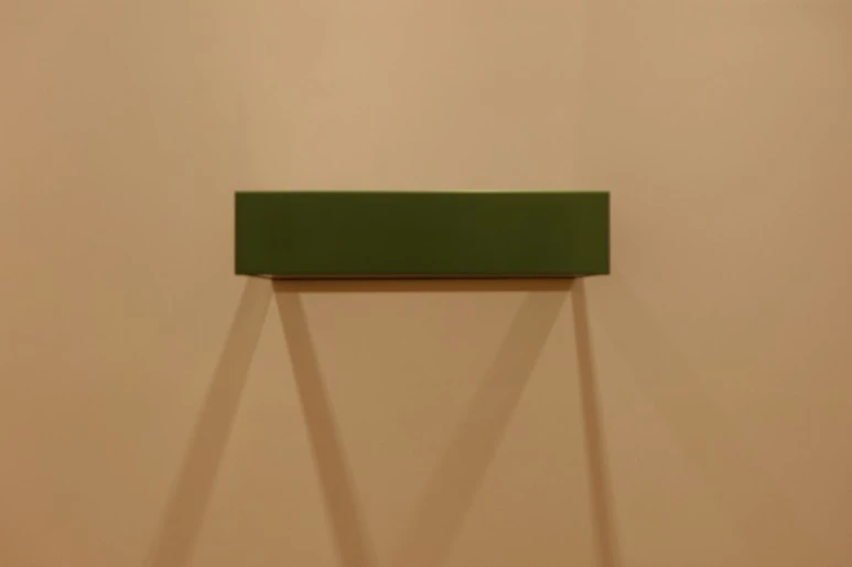 IMG_2114.JPG?type=w773