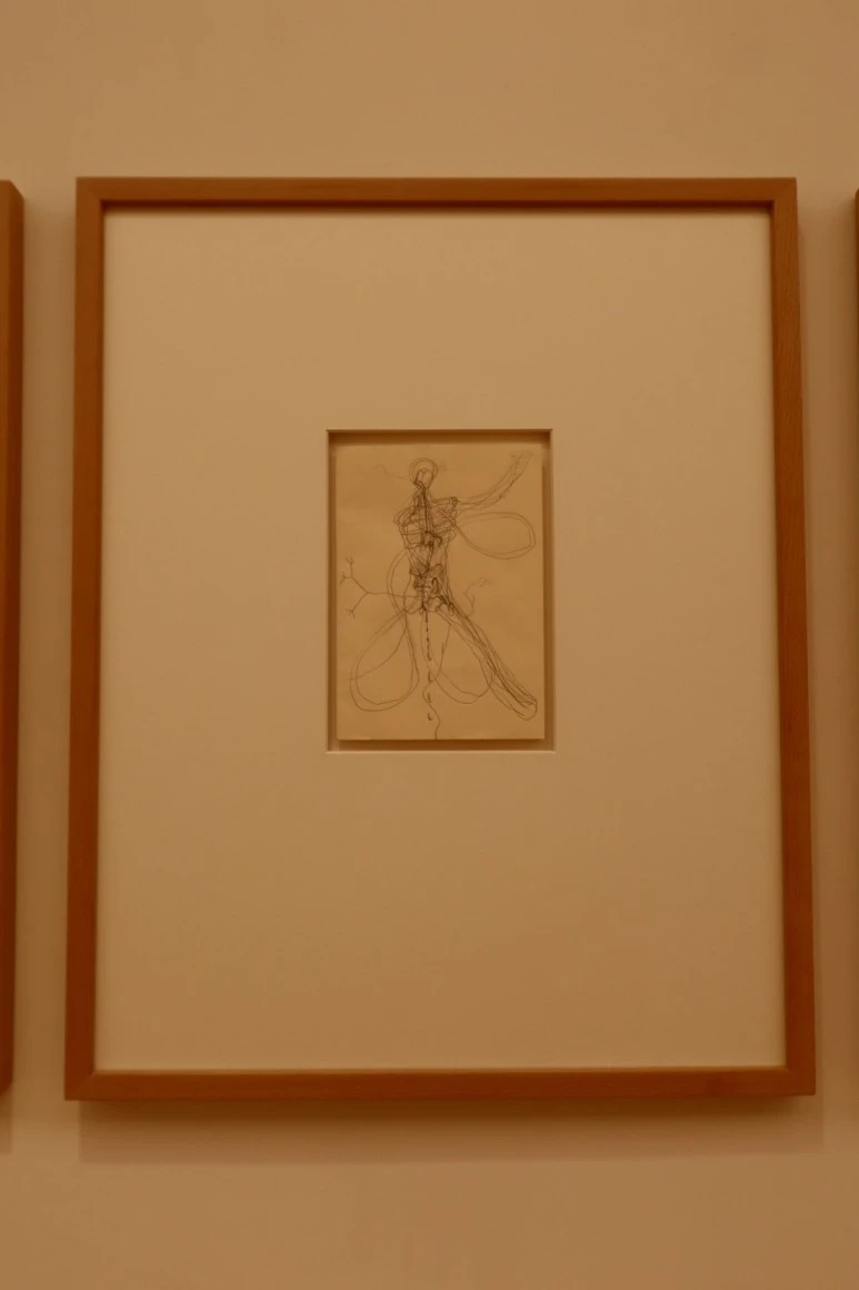 IMG_2115.JPG?type=w773