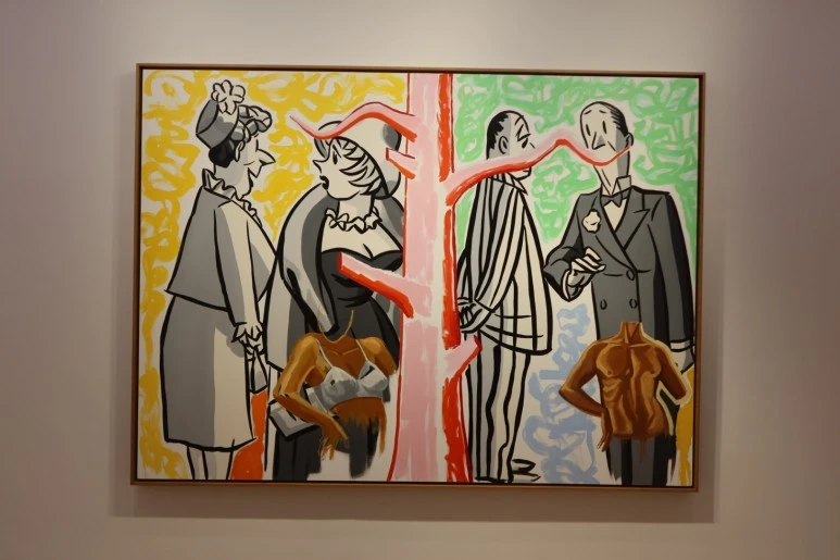 IMG_2124.JPG?type=w773