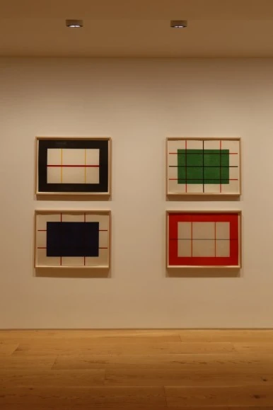 IMG_2104.JPG?type=w386