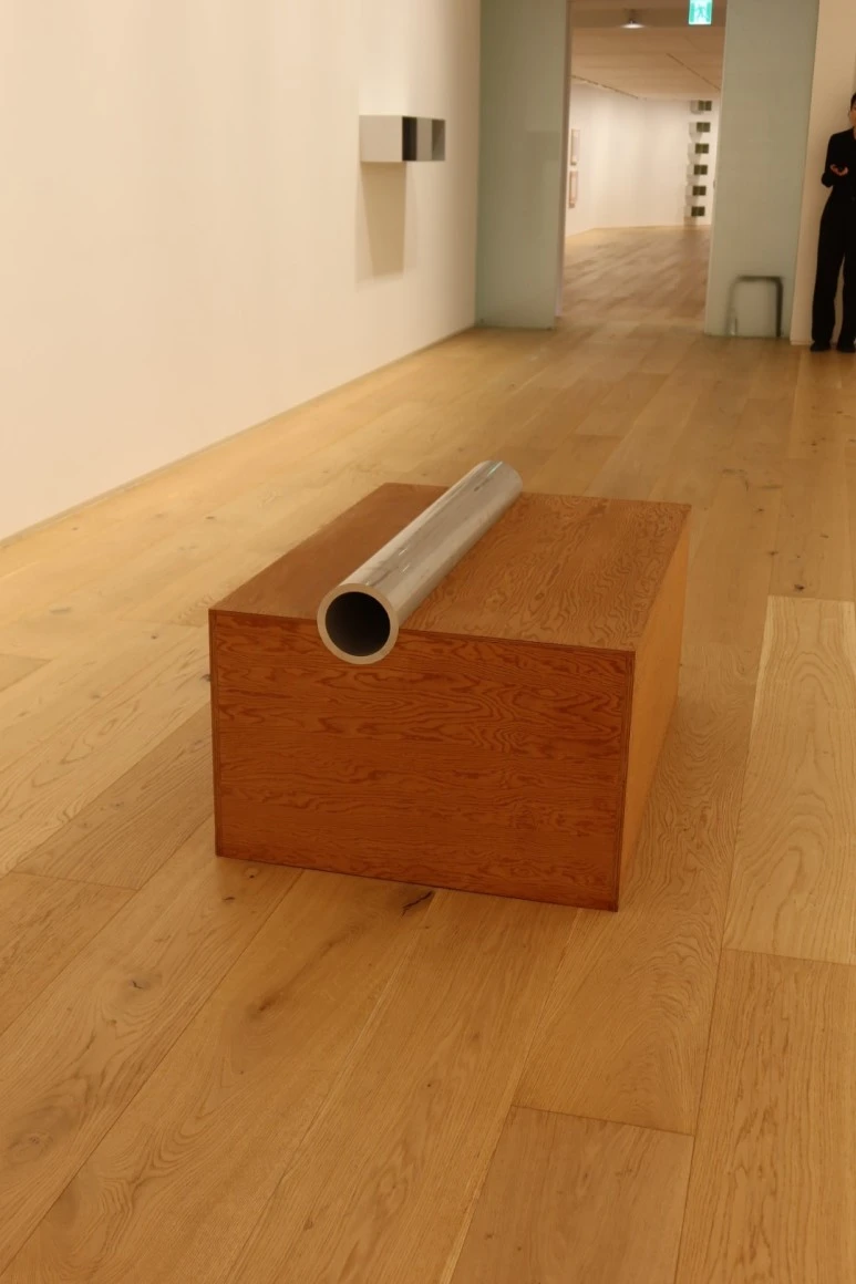 IMG_2111.JPG?type=w773