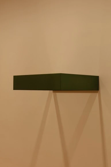 IMG_2113.JPG?type=w386