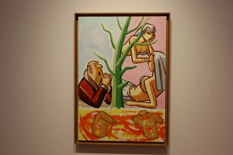 IMG_2129.JPG?type=w773