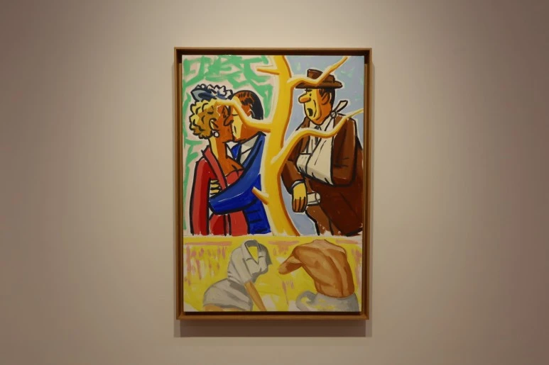 IMG_2131.JPG?type=w773