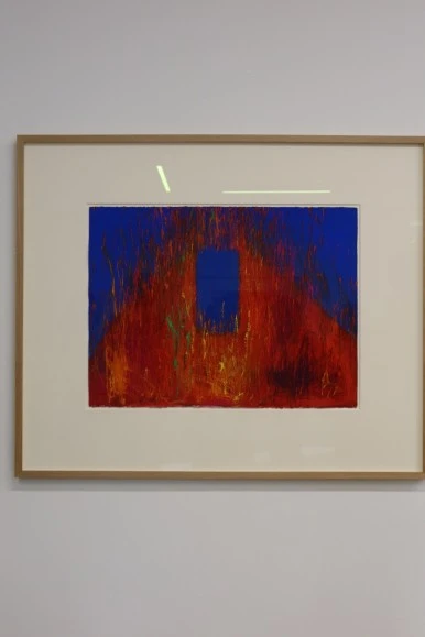 IMG_2139.JPG?type=w386