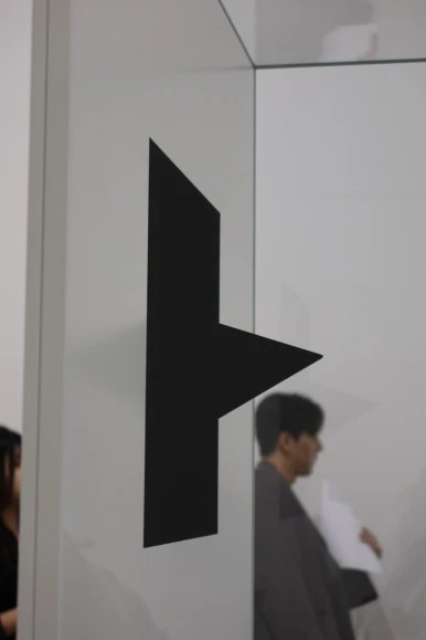 IMG_2145.JPG?type=w386