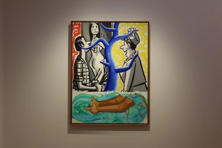 IMG_2128.JPG?type=w773