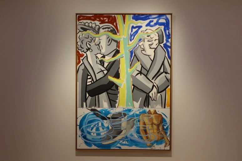 IMG_2132.JPG?type=w773