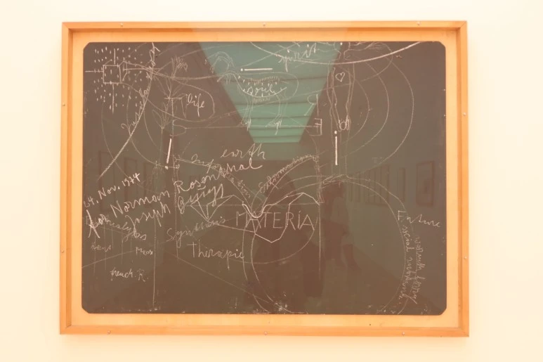 IMG_2118.JPG?type=w773