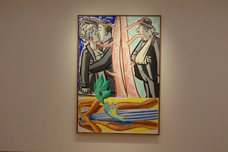 IMG_2130.JPG?type=w773