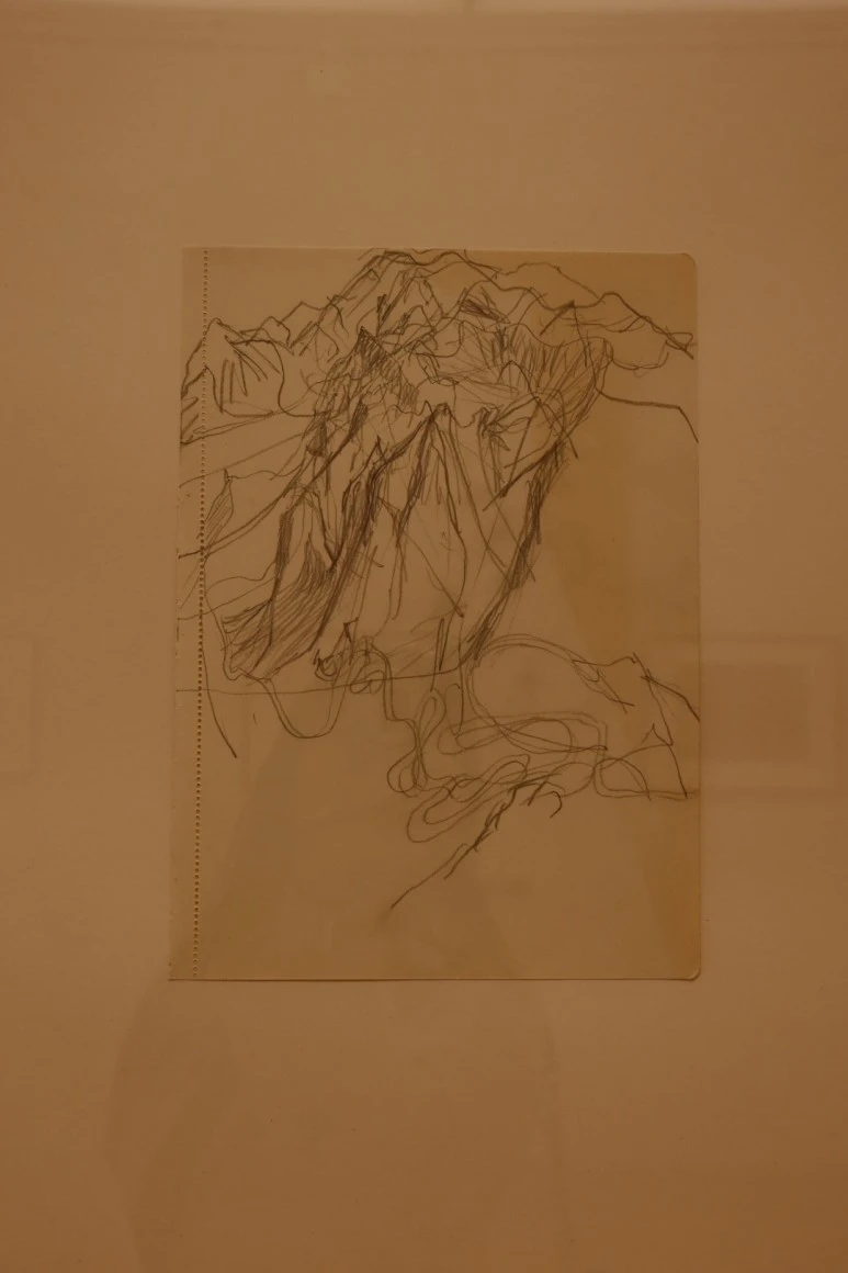 IMG_2119.JPG?type=w773