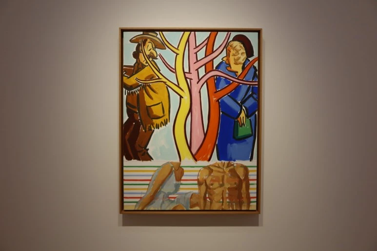 IMG_2127.JPG?type=w773