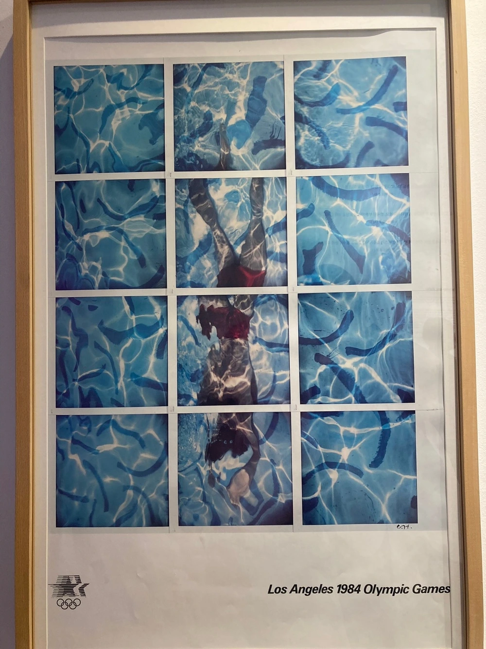 KakaoTalk_Photo_2023-04-16-23-36-20 008.jpeg