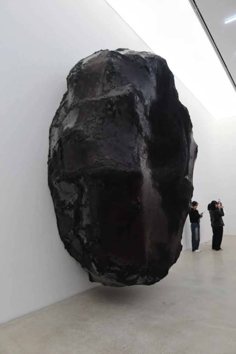 IMG_2154.JPG?type=w773