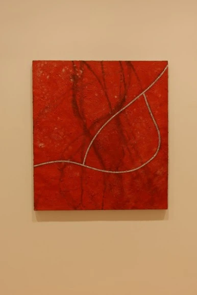 IMG_2110.JPG?type=w386