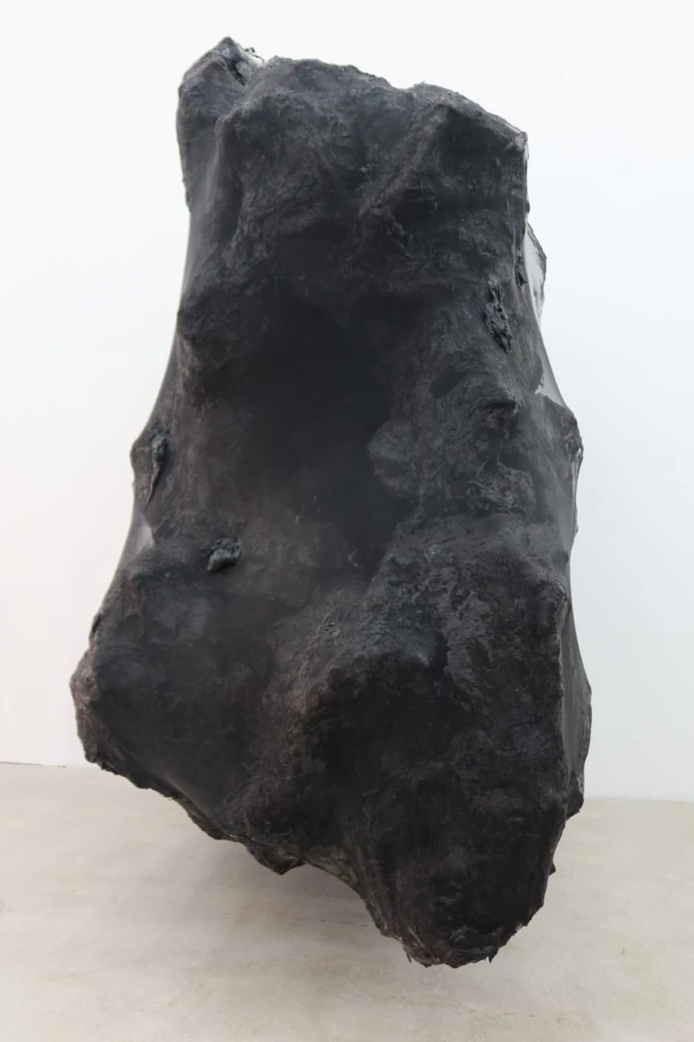 IMG_2158.JPG?type=w773