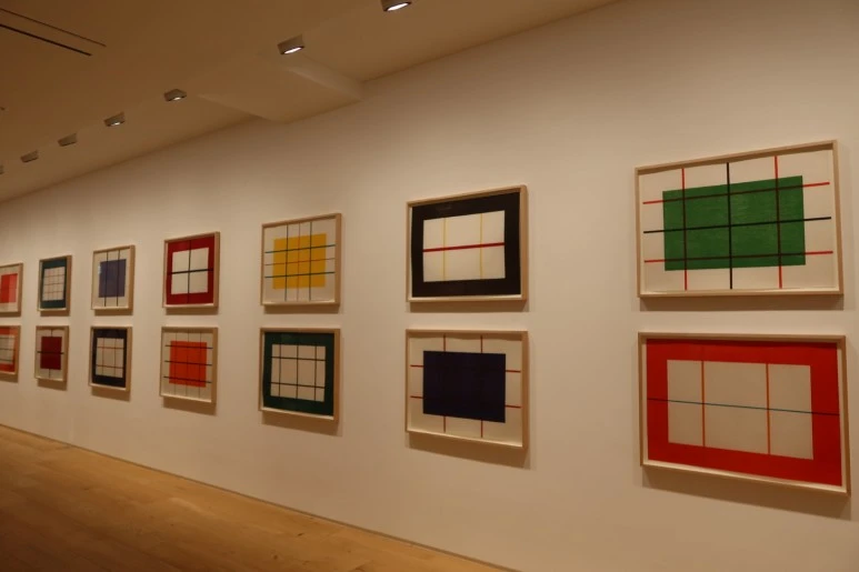 IMG_2103.JPG?type=w773