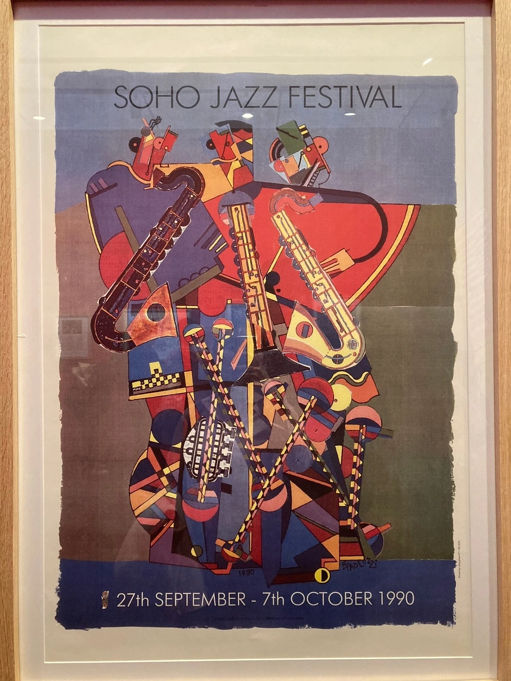 KakaoTalk_Photo_2023-04-16-23-34-07 005.jpeg