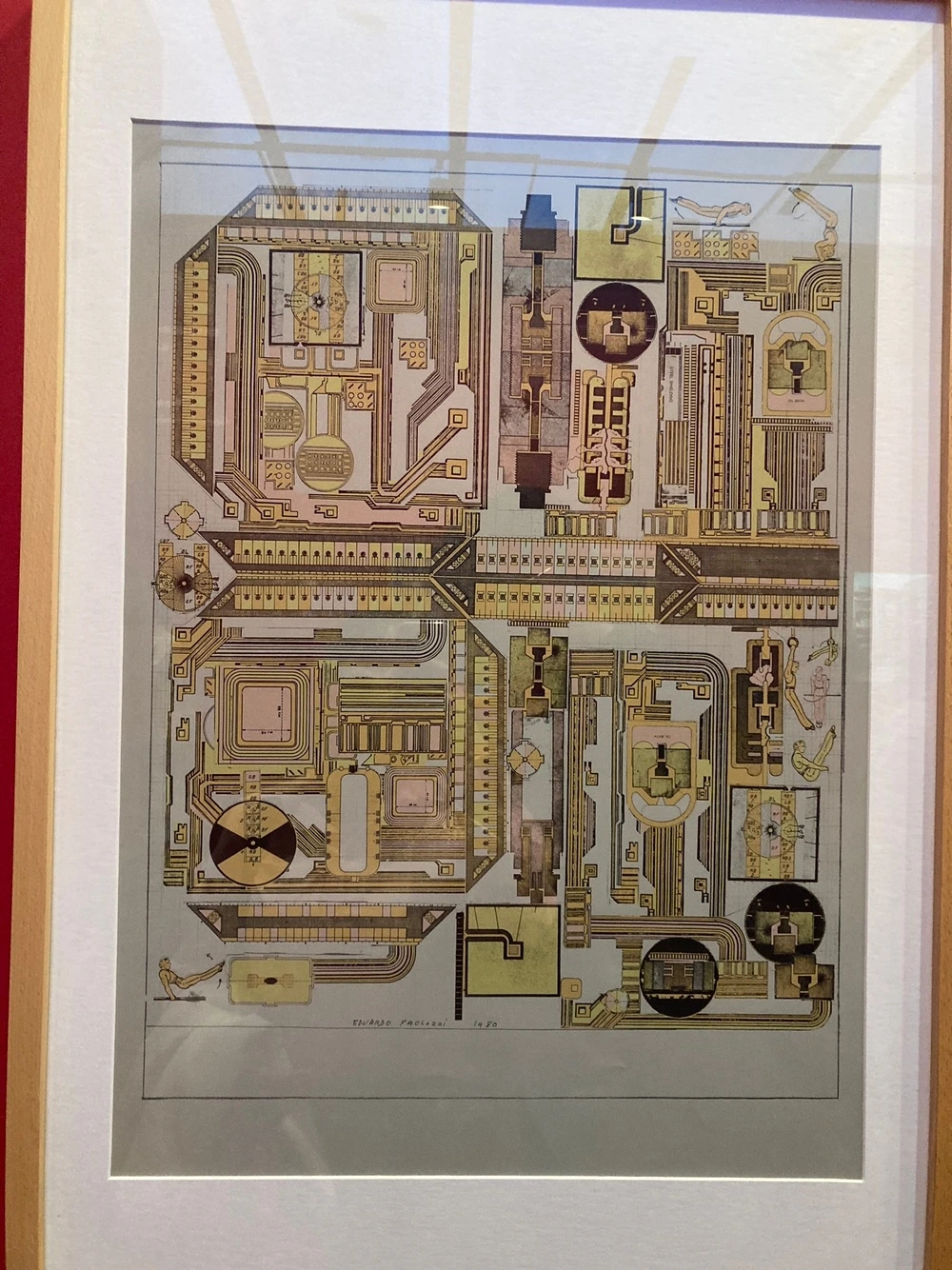 KakaoTalk_Photo_2023-04-16-23-34-07 004.jpeg