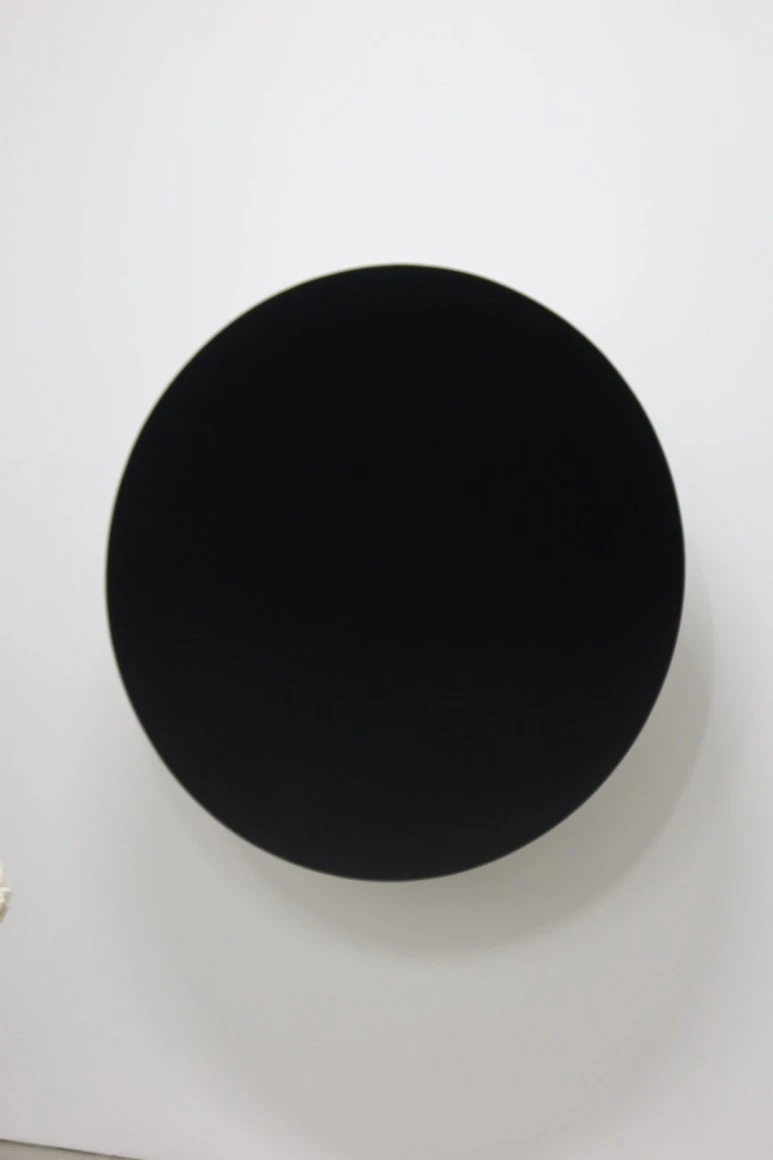 IMG_2142.JPG?type=w773