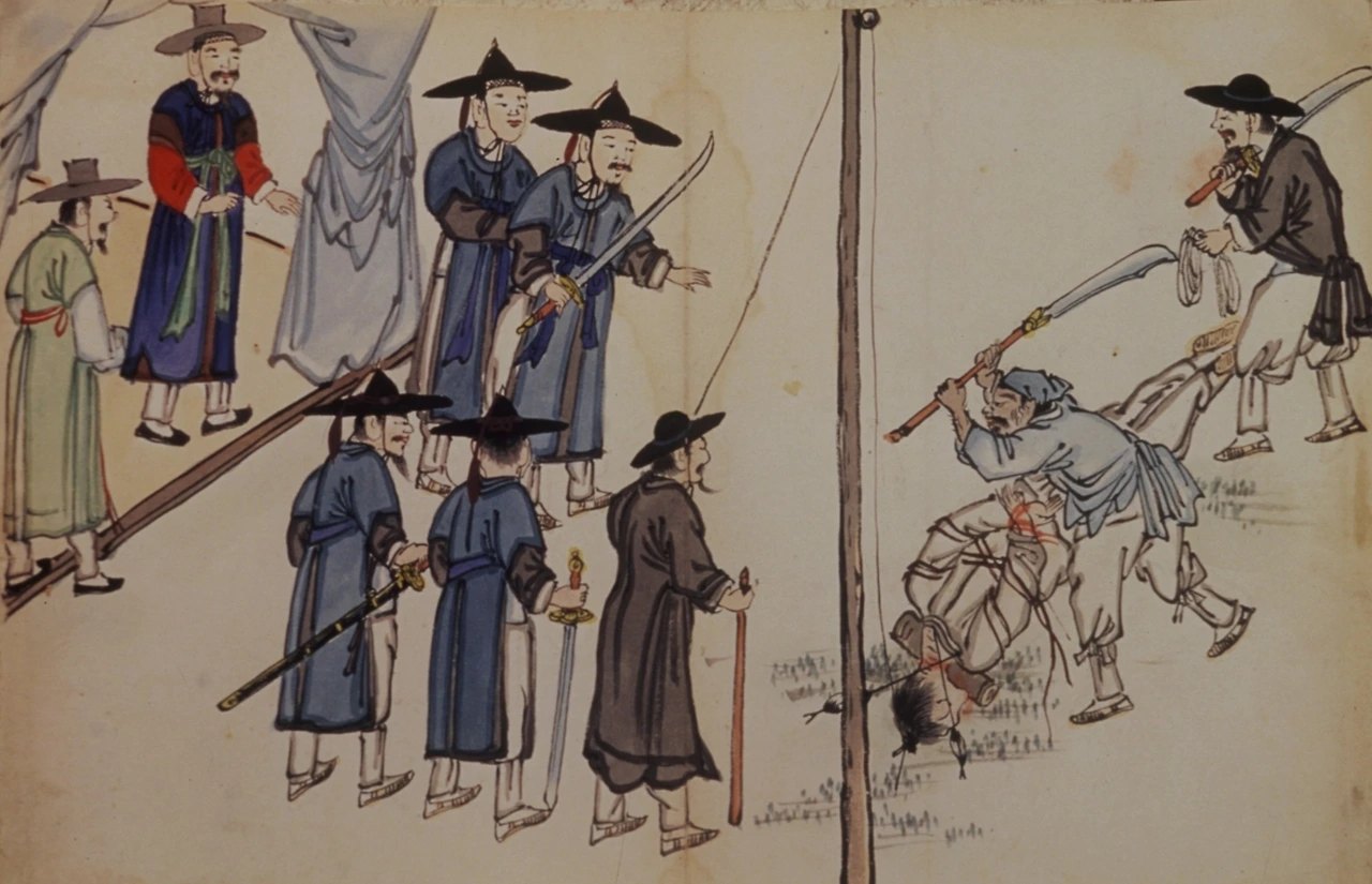 Screenshot 2026-01-16 at 01.42.19.JPG