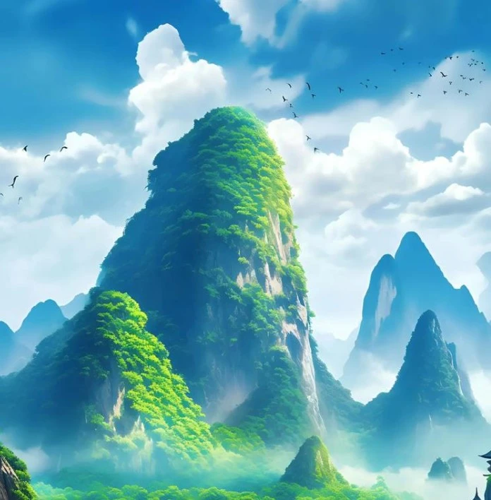 Screenshot 2025-05-26 at 21.29.35.JPG