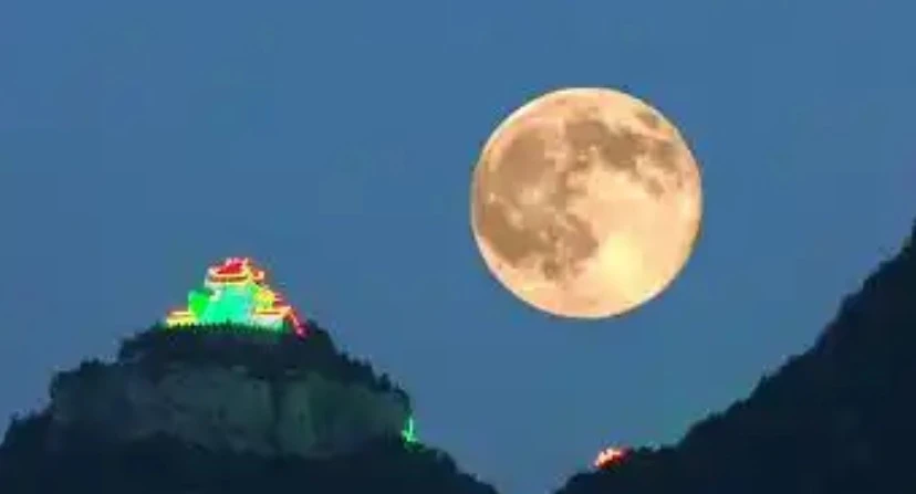 Screenshot 2025-06-01 at 17.28.44.JPG