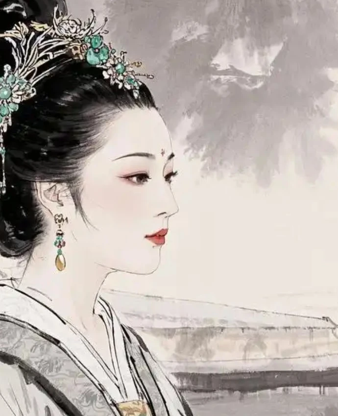 Screenshot 2025-10-31 at 21.32.45.JPG