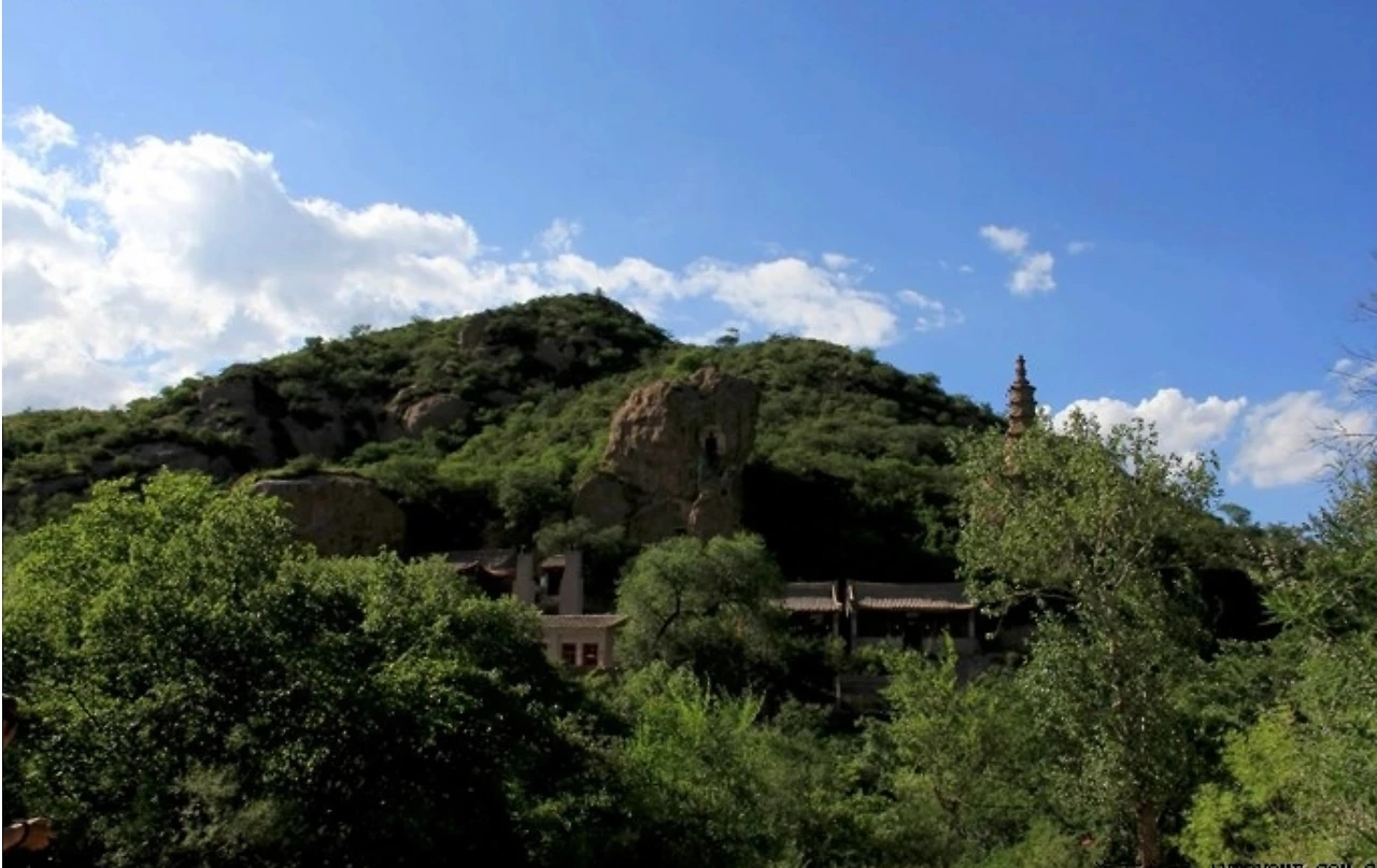 Screenshot 2024-05-19 at 00.14.52.JPG