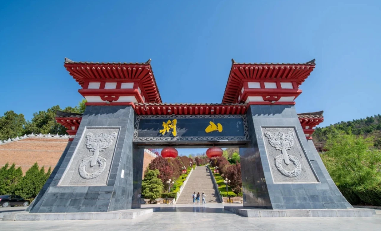 Screenshot 2024-12-17 at 22.05.09.JPG