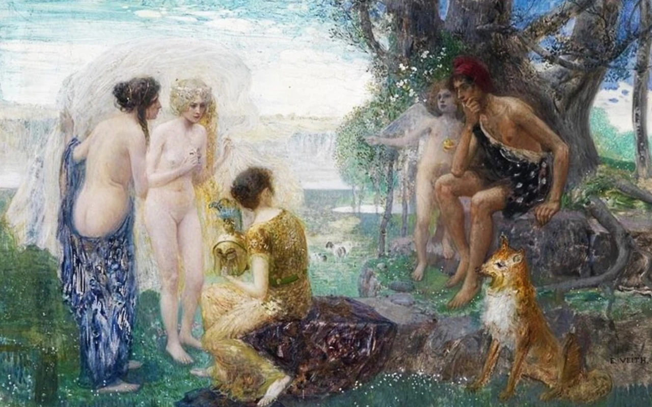 에두아르트 바이트.JPG