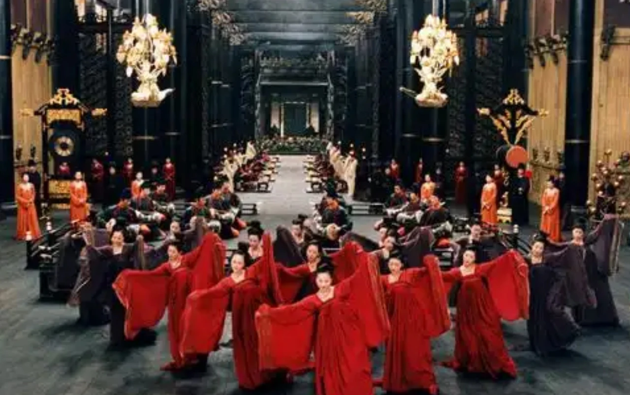 Screenshot 2024-12-14 at 23.36.09.JPG