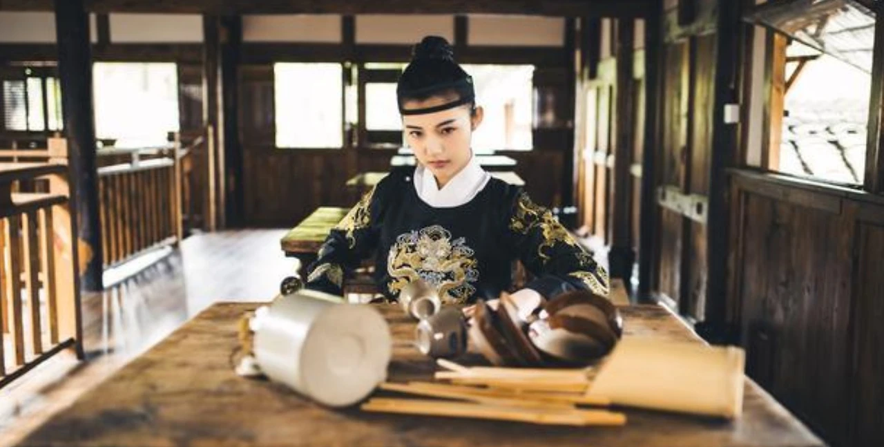 Screenshot 2025-05-17 at 23.20.09.JPG