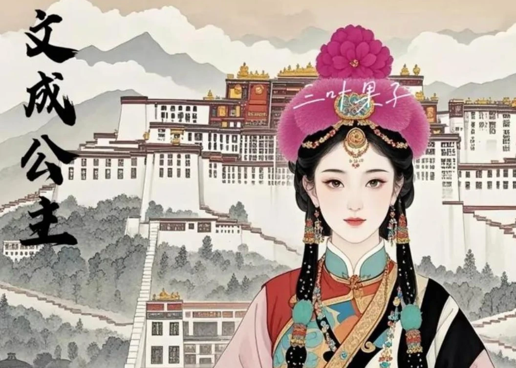 Screenshot 2025-11-07 at 00.04.45.JPG